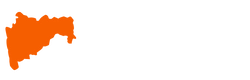 Maharashtra Election 2024