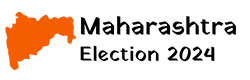 Maharashtra Election 2024